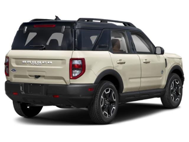 ford bronco sport 2024 3FMCR9C69RRE22607 image ford bronco sport 2024 3FMCR9C69RRE22607 image